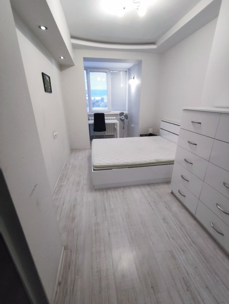 Til leie  2 soverom Sofia , Zona B-5 , 75 kvm | 61336229 - bilde [7]