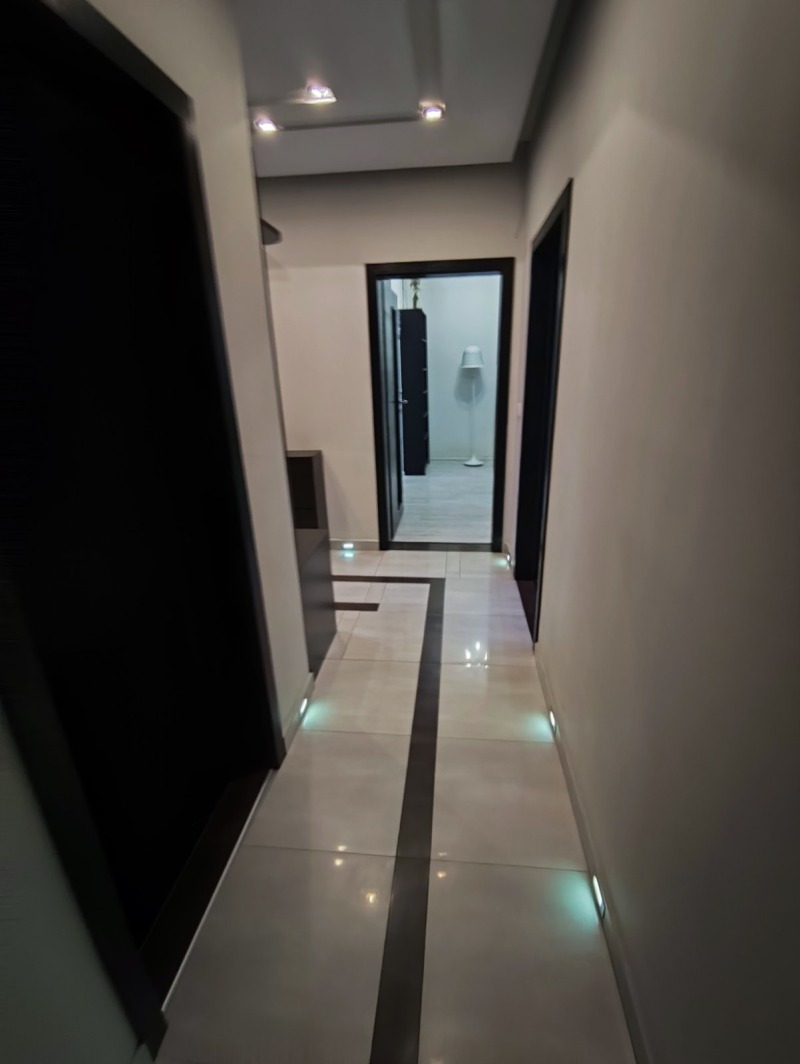 Til leie  2 soverom Sofia , Zona B-5 , 75 kvm | 61336229 - bilde [4]