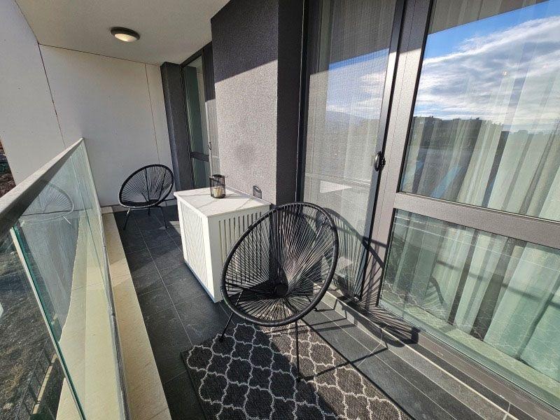 Дава под наем 3-СТАЕН, гр. София, Манастирски ливади, снимка 13 - Апартаменти - 53532657