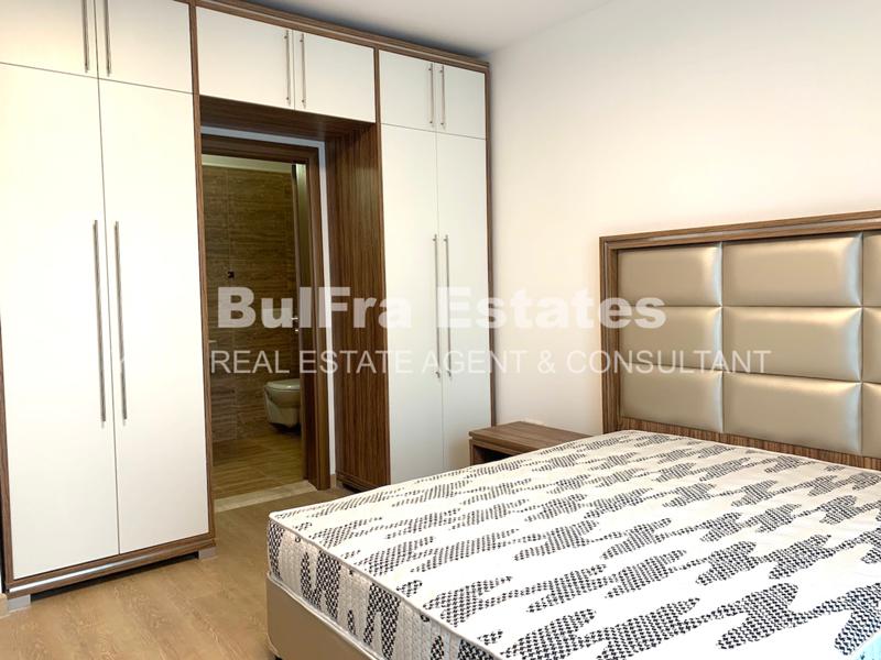 For Rent  3+ bedroom Sofia , Vitosha , 262 sq.m | 61395716 - image [14]