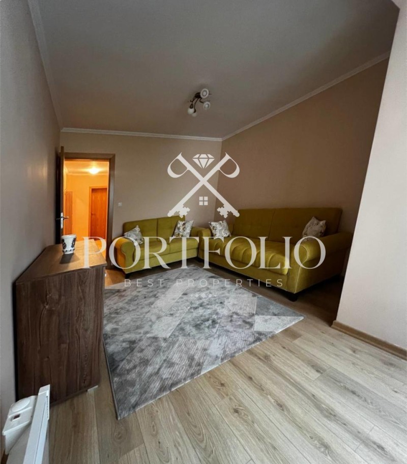 Da affittare  3+ camere da letto Sofia , Meditsinska akademiia , 115 mq | 35502468 - Immagine [12]