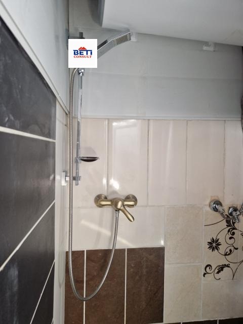 Дава под наем ЕТАЖ ОТ КЪЩА, гр. София, Люлин - център, снимка 10 - Етаж от къща - 54186850