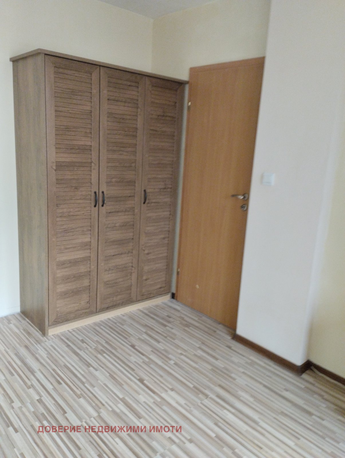 Дава под наем 2-СТАЕН, гр. София, Редута, снимка 8 - Апартаменти - 56138592