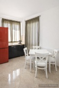 Дава под наем 2-СТАЕН, гр. Пловдив, Младежки Хълм, снимка 2