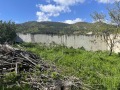 Дава под наем ПРОМ. ПОМЕЩЕНИЕ, с. Розино, област Пловдив, снимка 2