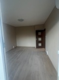 Под наем 2-СТАЕН, град София, Младост 3 • 485 € / 948.58 лв. • 20599338 6