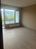 Под наем 2-СТАЕН, град София, Младост 3 • 485 € / 948.58 лв. • 20599338 4