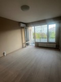 Под наем 2-СТАЕН, град София, Младост 3 • 485 € / 948.58 лв. • 20599338 5