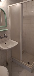Под наем 2-СТАЕН, град София, Люлин 3 • 1200 лв. / 613.55 € • 16606695 14