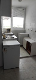 Под наем 2-СТАЕН, град София, Люлин 3 • 1200 лв. / 613.55 € • 16606695 10