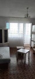 Под наем 2-СТАЕН, град София, Люлин 3 • 1200 лв. / 613.55 € • 16606695 13
