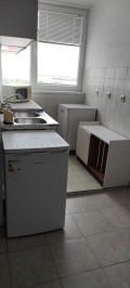 Под наем 2-СТАЕН, град София, Люлин 3 • 1200 лв. / 613.55 € • 16606695 3