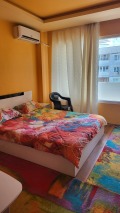 Дава под наем  2-стаен град София , Овча купел 1 , 50 кв.м | 14552435 - изображение [9]