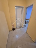 Дава под наем  2-стаен град Стара Загора , ОРБ , 50 кв.м | 28626375 - изображение [7]