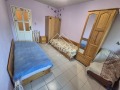 Дава под наем  2-стаен град Стара Загора , ОРБ , 50 кв.м | 28626375 - изображение [10]