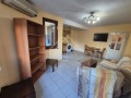 Дава под наем  2-стаен град Стара Загора , ОРБ , 50 кв.м | 28626375 - изображение [5]