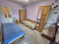 Дава под наем  2-стаен град Стара Загора , ОРБ , 50 кв.м | 28626375 - изображение [11]