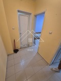 Дава под наем  2-стаен град Стара Загора , ОРБ , 50 кв.м | 28626375 - изображение [15]