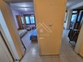 Дава под наем  2-стаен град Стара Загора , ОРБ , 50 кв.м | 28626375 - изображение [14]