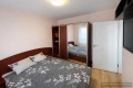 Дава под наем  2-стаен град Варна , Бриз , 46 кв.м | 80160764 - изображение [3]