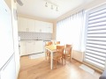 Дава под наем  2-стаен град Варна , Гранд Мол , 64 кв.м | 38369537 - изображение [2]
