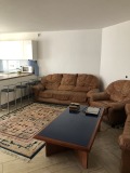 Под наем 3-СТАЕН, град София, Витоша • 950 € / 1858.04 лв. • 33733821 6