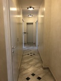 Под наем 3-СТАЕН, град София, Витоша • 950 € / 1858.04 лв. • 33733821 11