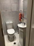 Под наем 3-СТАЕН, град София, Витоша • 950 € / 1858.04 лв. • 33733821 8