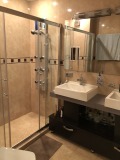 Под наем 3-СТАЕН, град София, Витоша • 950 € / 1858.04 лв. • 33733821 14