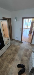 Под наем 3-СТАЕН, град Варна, Център • 1200 лв. / 613.55 € • 34624098 10