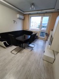 Под наем 3-СТАЕН, град София, Зона Б-5 • 767 € / 1500.12 лв. • 22465207 1