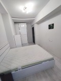Под наем 3-СТАЕН, град София, Зона Б-5 • 767 € / 1500.12 лв. • 22465207 8