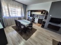 Дава под наем  3-стаен град Стара Загора , Център , 85 кв.м | 55214304 - изображение [6]