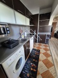 Дава под наем  3-стаен град Стара Загора , Център , 85 кв.м | 55214304 - изображение [5]