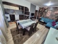 Дава под наем  3-стаен град Стара Загора , Център , 85 кв.м | 55214304 - изображение [7]