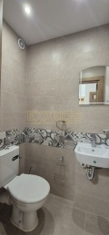 Дава под наем  3-стаен град София , Люлин 2 , 90 кв.м | 27779837 - изображение [9]
