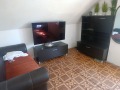 Под наем ЕТАЖ ОТ КЪЩА, град София, Горна баня • 550 € • 87561816 2
