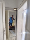 Под наем ЕТАЖ ОТ КЪЩА, град София, Горна баня • 550 € • 87561816 11