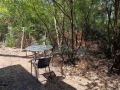 Под наем ЕТАЖ ОТ КЪЩА, град София, Горна баня • 550 € • 87561816 6