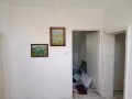 Под наем ЕТАЖ ОТ КЪЩА, град София, Горна баня • 550 € • 87561816 9