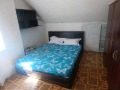 Под наем ЕТАЖ ОТ КЪЩА, град София, Горна баня • 550 € • 87561816 1