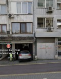 Под наем ГАРАЖ, ПАРКОМЯСТО, град Стара Загора, Казански - изток • 80 € / 156.47 лв. • 81070442 1