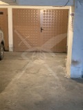 Дава под наем  Гараж, Паркомясто град Стара Загора , Ремиза , 25 кв.м | 12226104