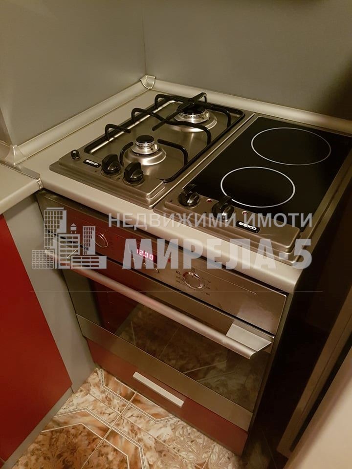 ���� ��� ���� 2-����� | Imot.bg � ����������� 5