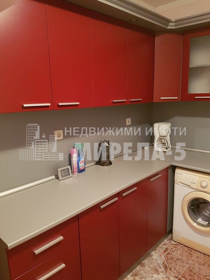 ���� ��� ���� 2-����� | Imot.bg � ����������� 4