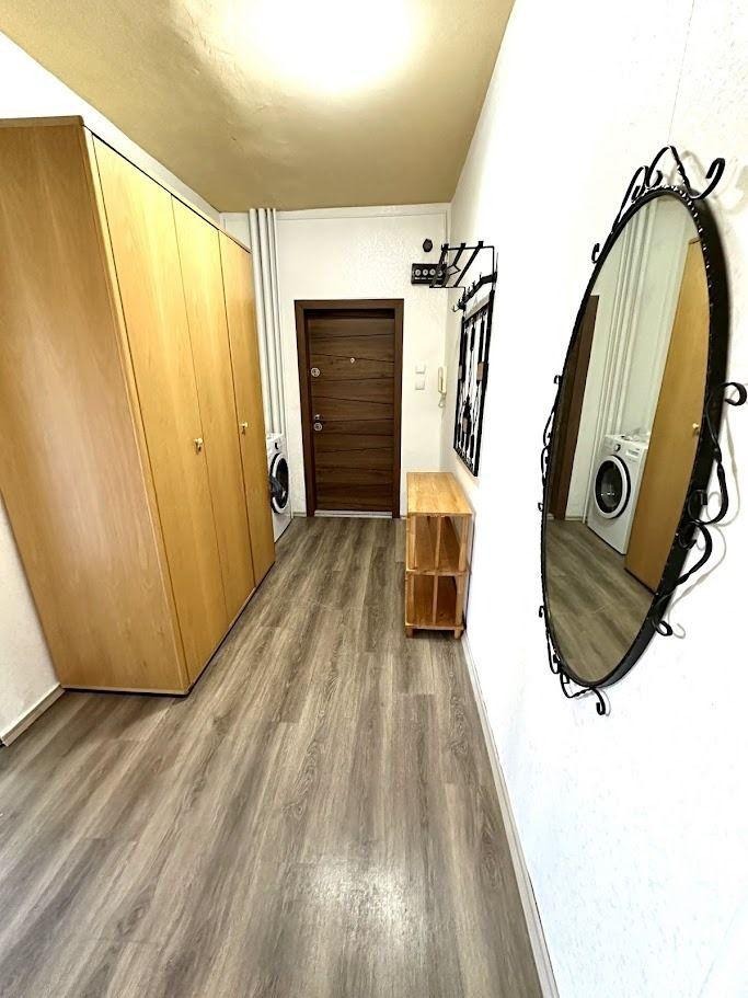 Дава под Наем 3-СТАЕН | Imot.bg — изображение 7