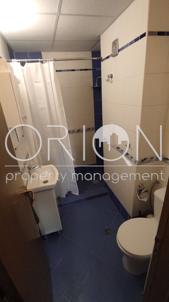 ���� ��� ���� 3-����� | Imot.bg � ����������� 4