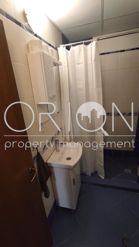 ���� ��� ���� 3-����� | Imot.bg � ����������� 11