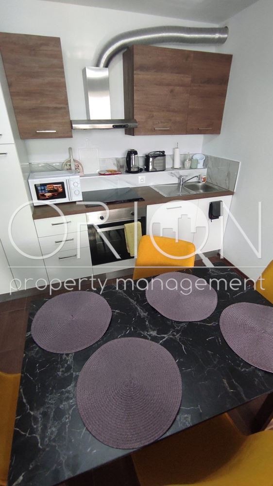 ���� ��� ���� 3-����� | Imot.bg � ����������� 10