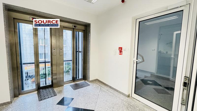 ���� ��� ���� ���� | Imot.bg � ����������� 15